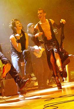 124-2468_img.jpg