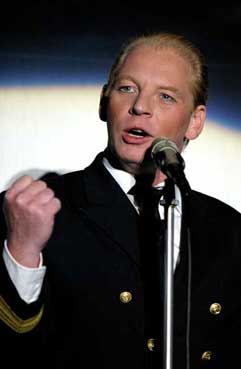 171-7190_img.jpg