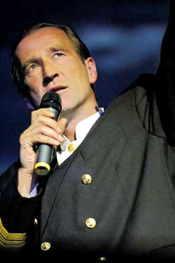 176-7700_img.jpg