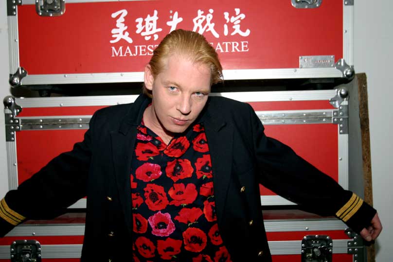 400-0062_IMG.jpg