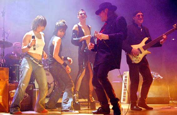 124-2466_img.jpg