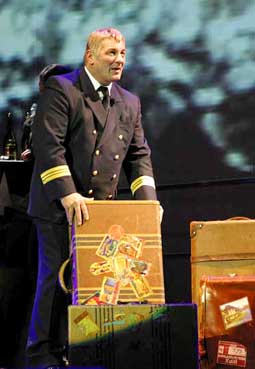 124-2495_img.jpg