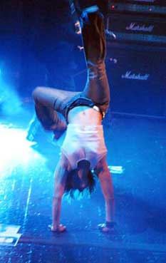 125-2597_img.jpg