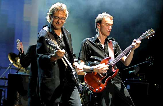 170-7025_img.jpg