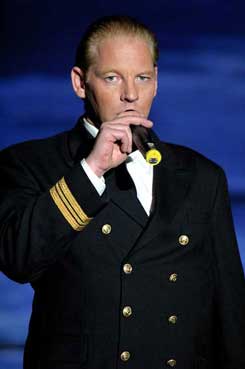 170-7040_img.jpg