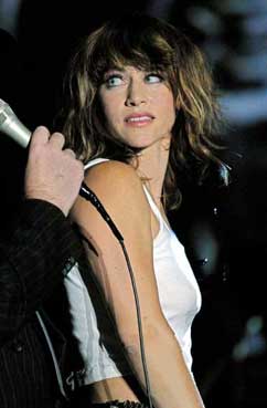 170-7081_img.jpg