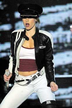 172-7270_img.jpg