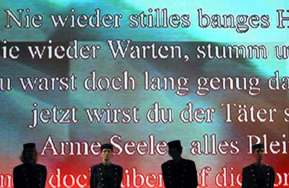172-7281_img.jpg