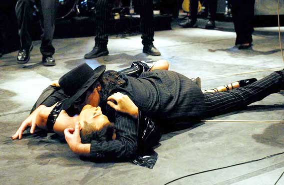 173-7345_img.jpg
