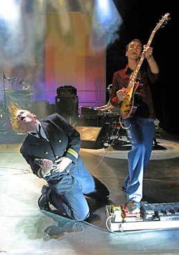 175-7578_img.jpg
