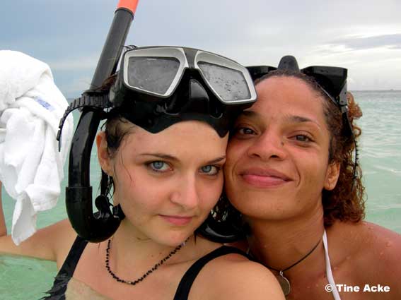 DSCN1121.jpg