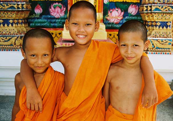 Phuket.jpg