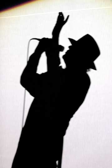 364-6456_IMG.jpg
