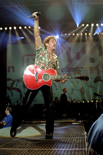 377-7742_IMG.jpg