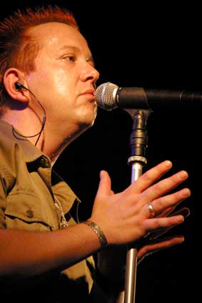137-3770_IMG.jpg