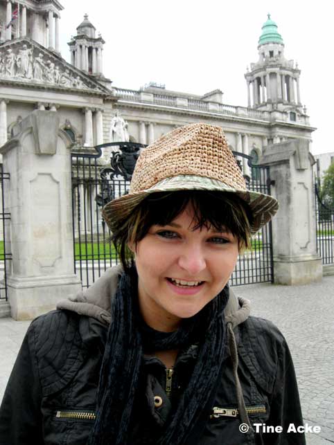 DSCN4402.jpg