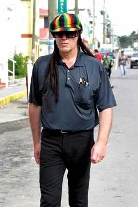 IMG_6972.jpg