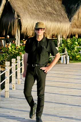 IMG_7767.jpg