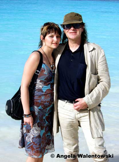 DSCF1071.jpg