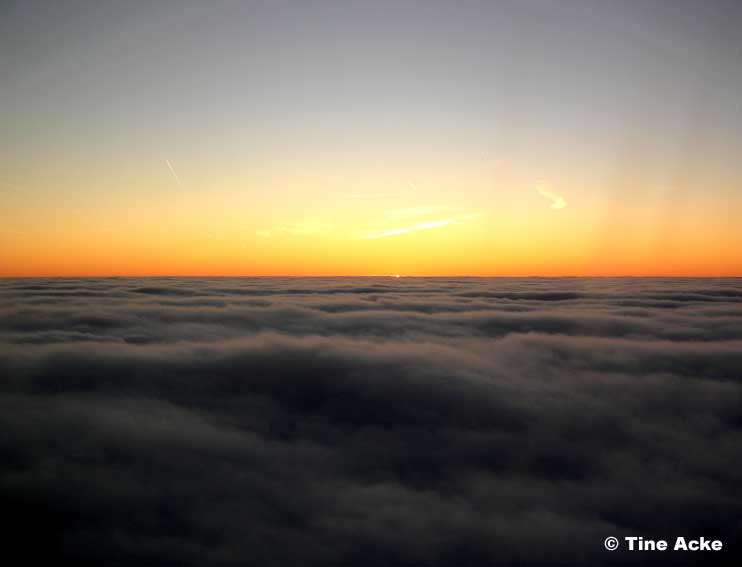 DSCN3320.jpg