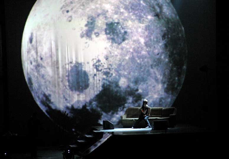129-2946_IMG.jpg