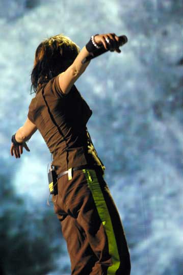 130-3033_IMG.jpg