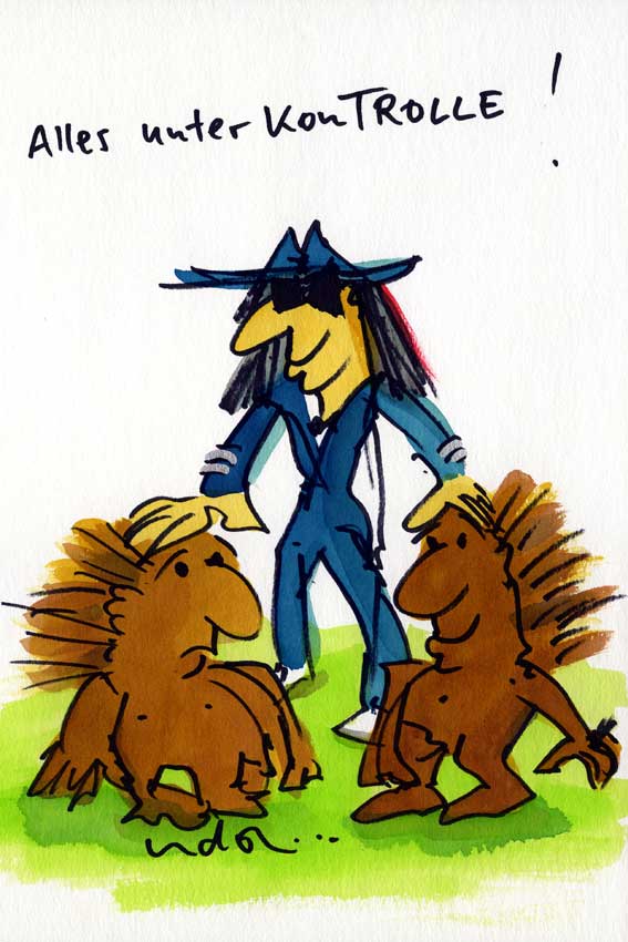 allesunterkontrolle.jpg