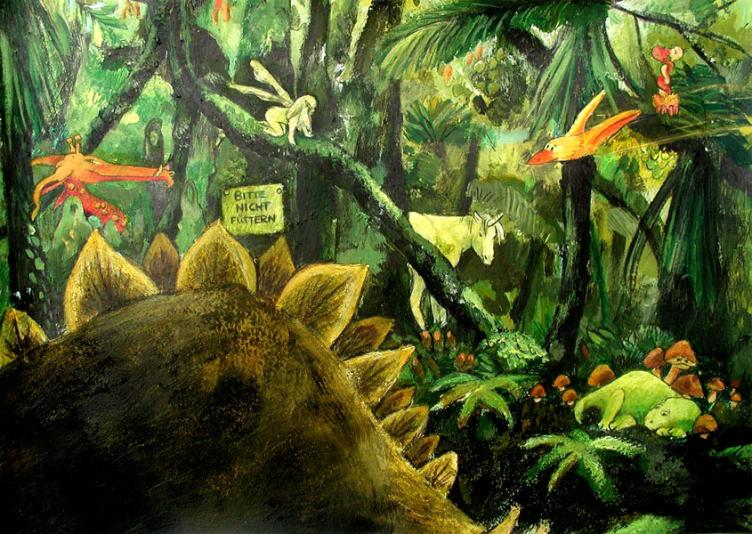 11space-zoo.jpg