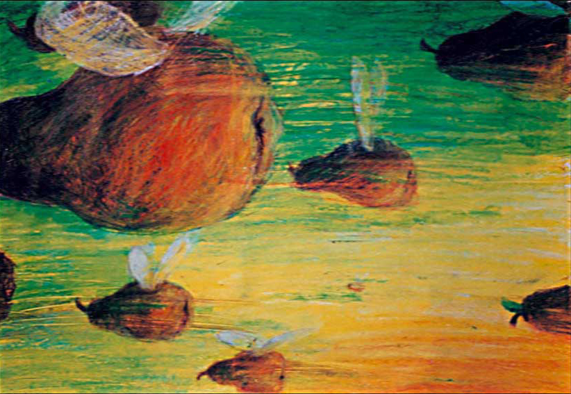 fliegende_birnen.jpg