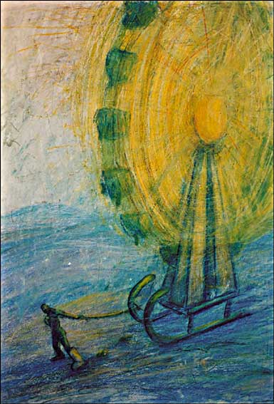 riesenrad.jpg