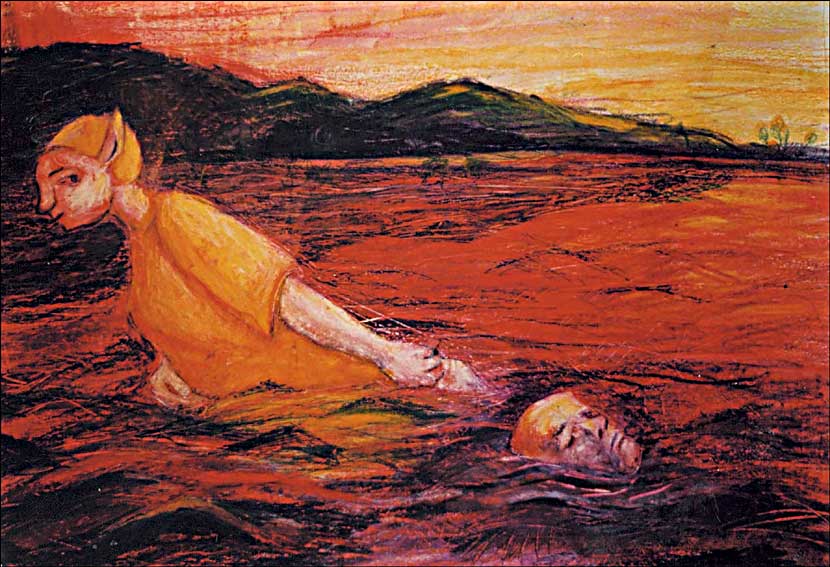 roter_fluss.jpg