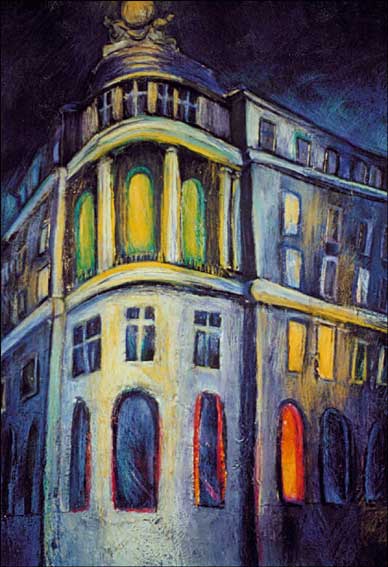 zerfallenes_haus1.jpg