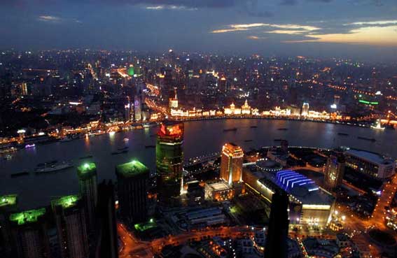 305-0537_img.jpg