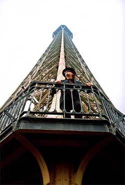 paris01.jpg