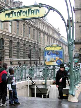 paris02.jpg